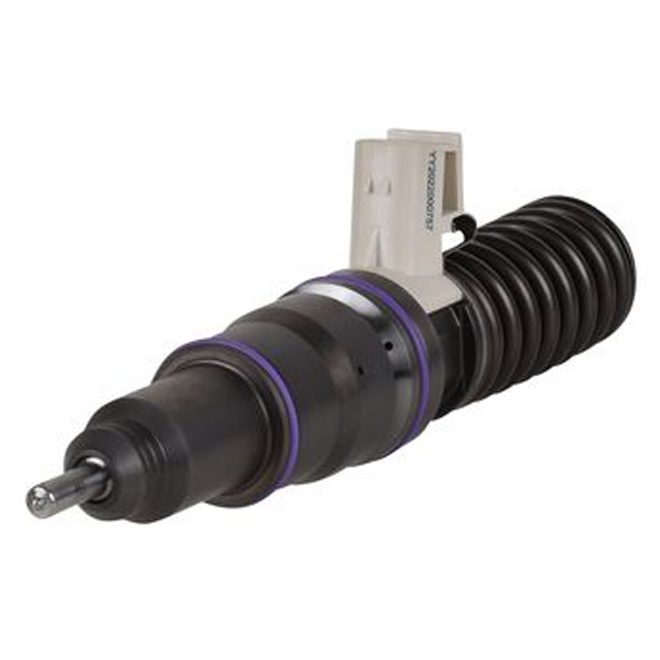 INJECTOR TO SUIT VOLVO photo 2