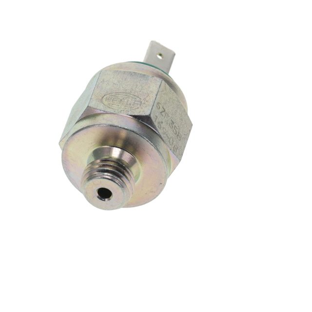 Oil Pressure Switch photo 4