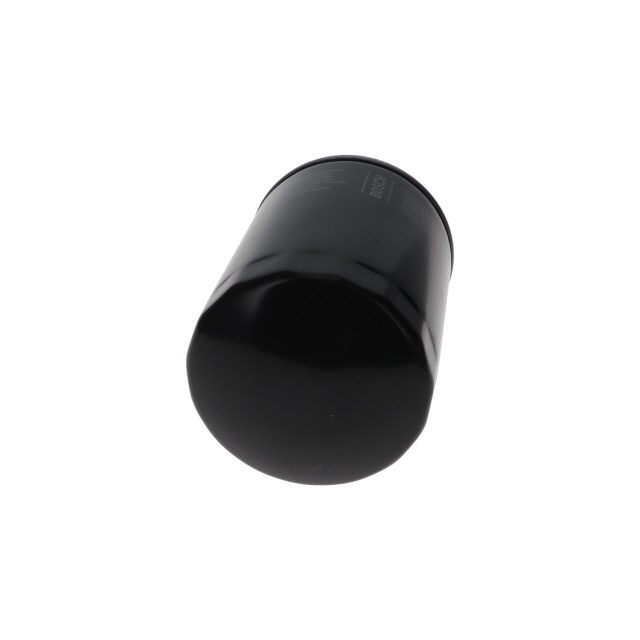 OIL FILTER photo 4