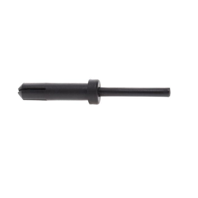 PLASTIC RIVET FOR UNIPOINT BRACKETS photo 3