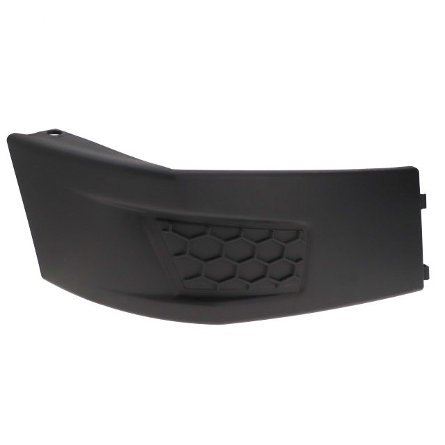 RH Cover Panel To Suit Renault D Series