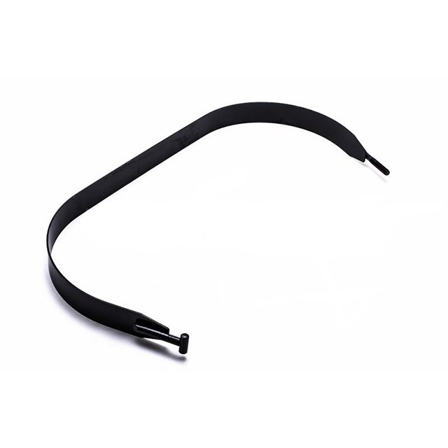 Air Tank Strap To Suit MERCEDES Econic