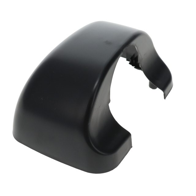 LOWER MIRROR ARM COVER RH photo 4