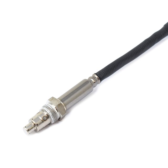 OEM Nox Sensor - Pre-Cat - Suits DAF CF, XF photo 3