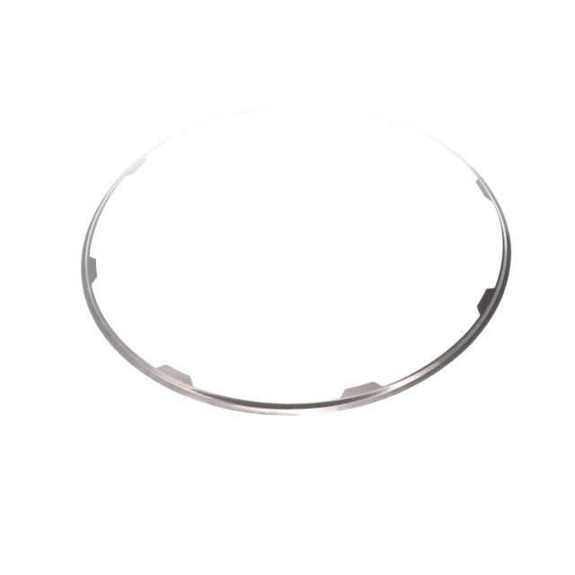 VOLVO RVI DPF GASKET