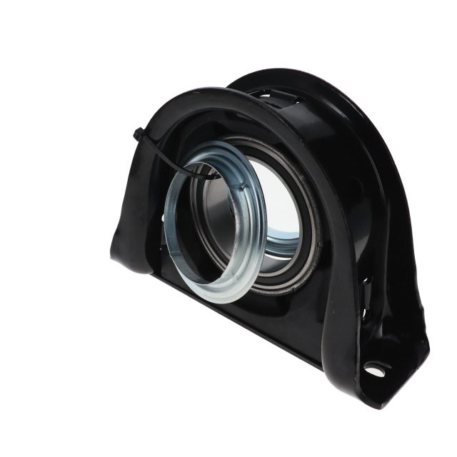 Centre Bearing suits MAN photo 4