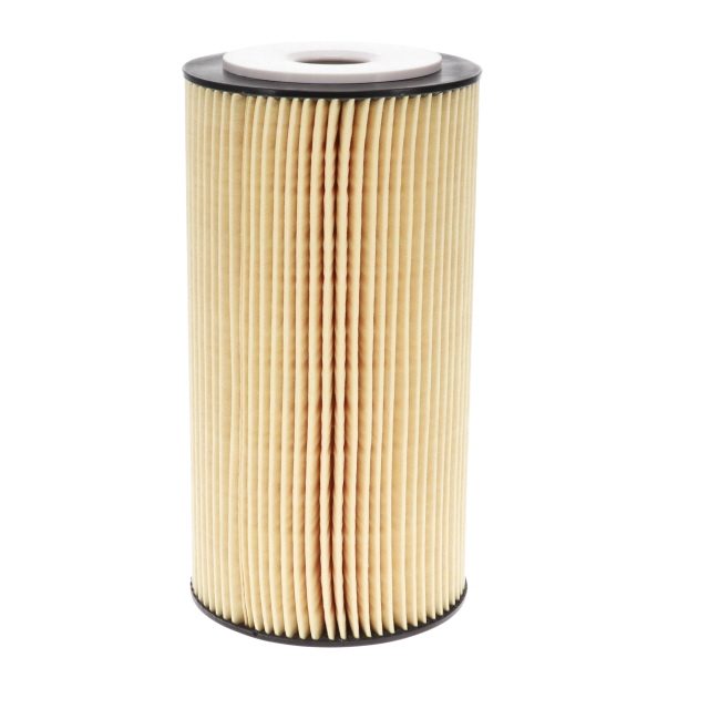 Oil Filter - H 11 006 z - Suits Dennis, Renault, Volvo