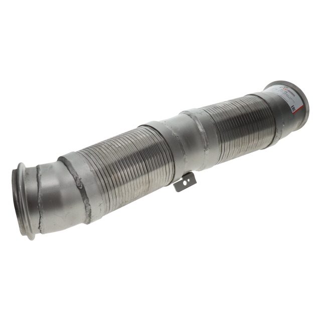 Exhaust Flexi Down Pipe - Scania