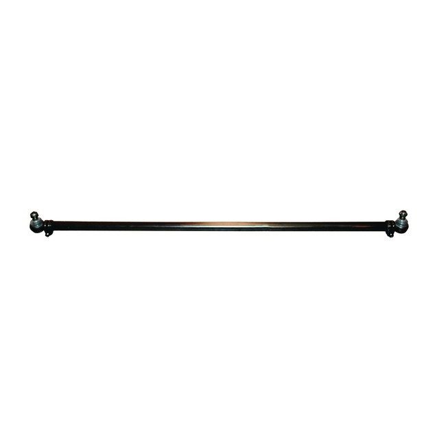 TRACK ROD