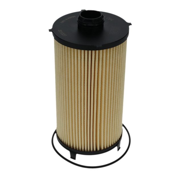 Oil Filter Element - HU 12 013 z - Suits Iveco photo 4