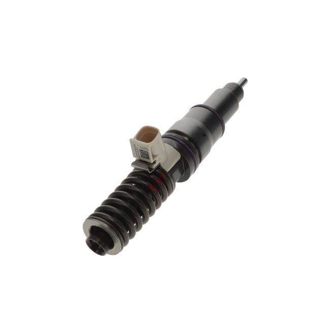INJECTOR TO SUIT VOLVO - DELPHI NEW UNIT photo 4