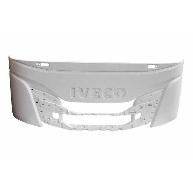 FRONT PANEL TO SUIT IVECO T WAY