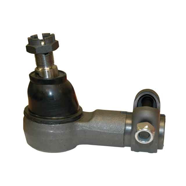 BALL JOINT photo 2