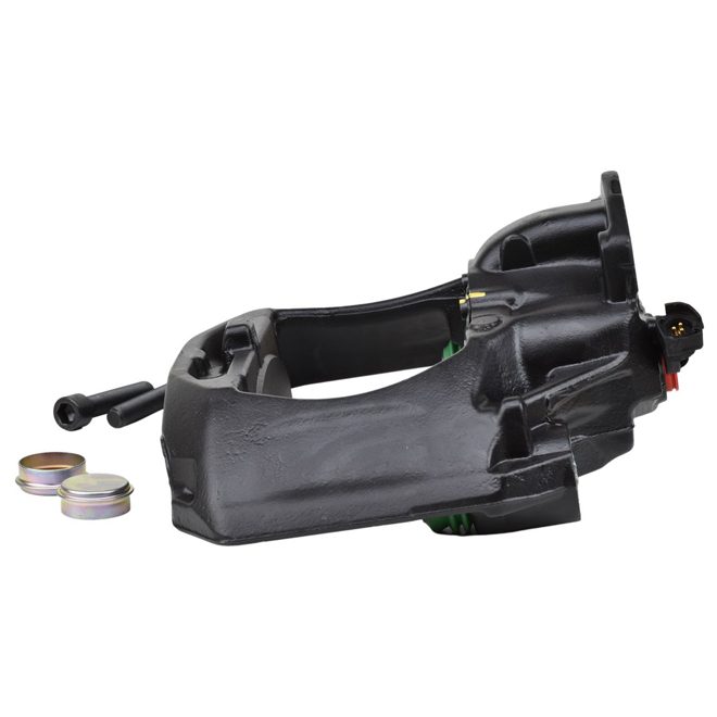 Brake Calipers REMAN photo 4