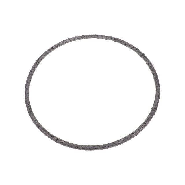 Exhaust Gasket To Suit DAF Euro 6