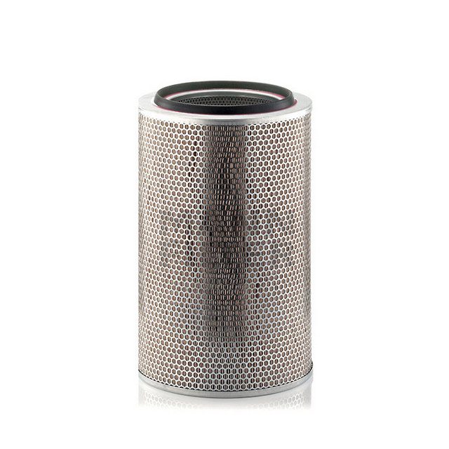 AIR FILTER C 30 850/2