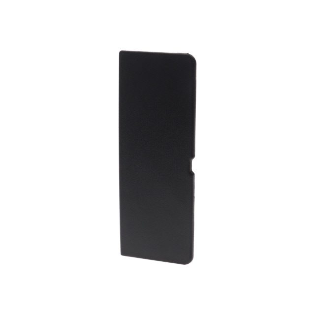HEADLAMP SURROUND RH