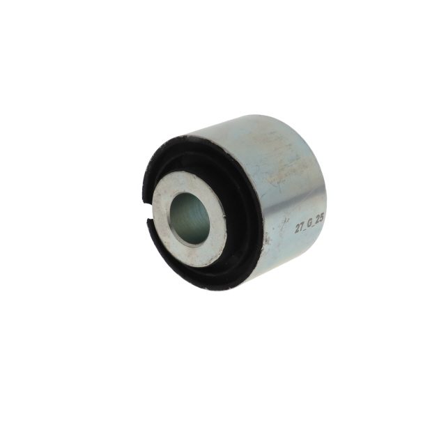 CAB SUSPENSION BUSH TO SUIT MERCEDES photo 2
