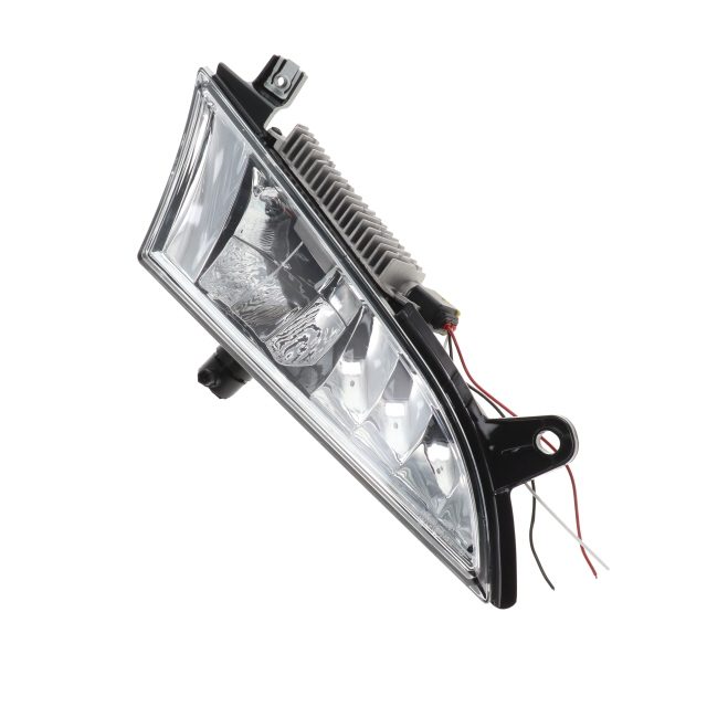 SPOTLIGHT TO SUIT SCANIA 7 SERIES RH photo 2