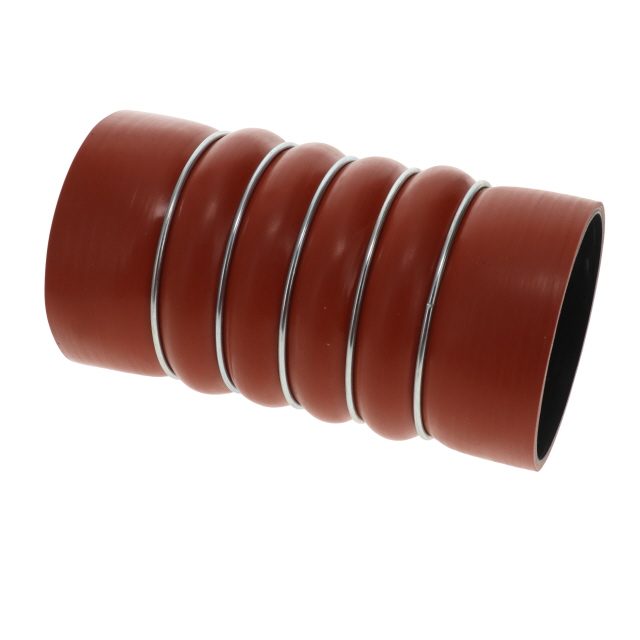 INTERCOOLER HOSE photo 2