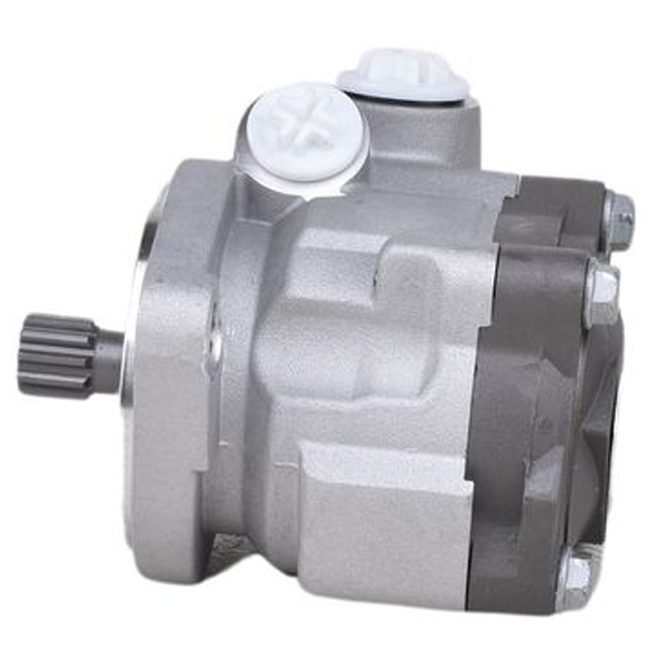 Hydraulic Pump  steering system REMAN photo 4