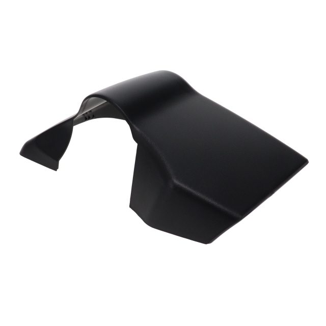 MIRROR ARM COVER L/H photo 3