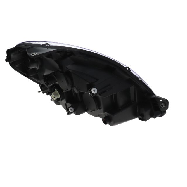 Headlamp LH suits IVECO Daily photo 3