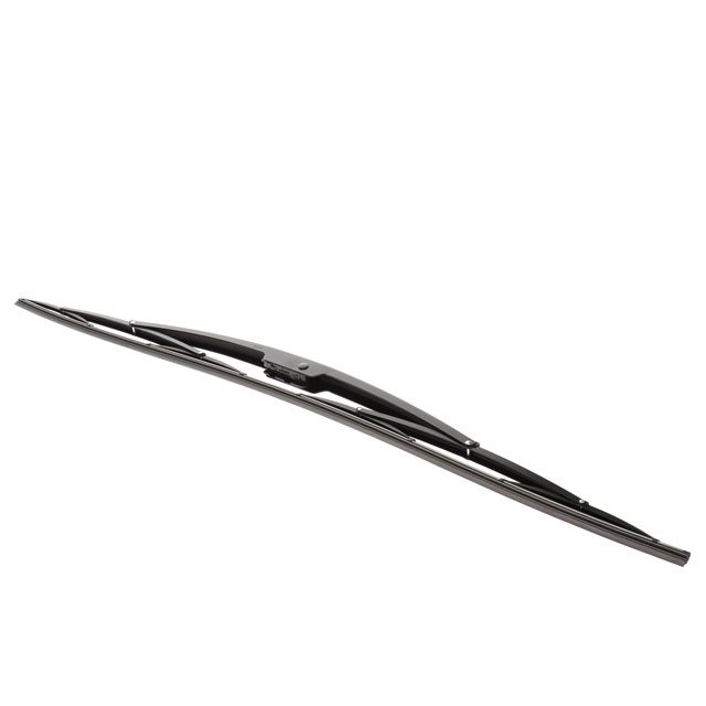 BOSCH OEM N101 TWIN WIPER BLADE 1000MM