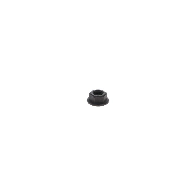 CUMMINS OEM HEXAGON NUT HEAVY