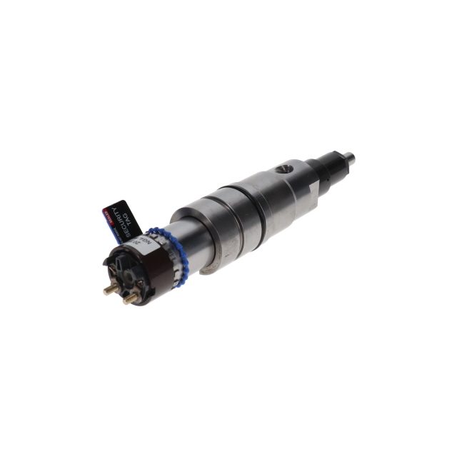 INJECTOR XPI TO SUIT SCANIA photo 3