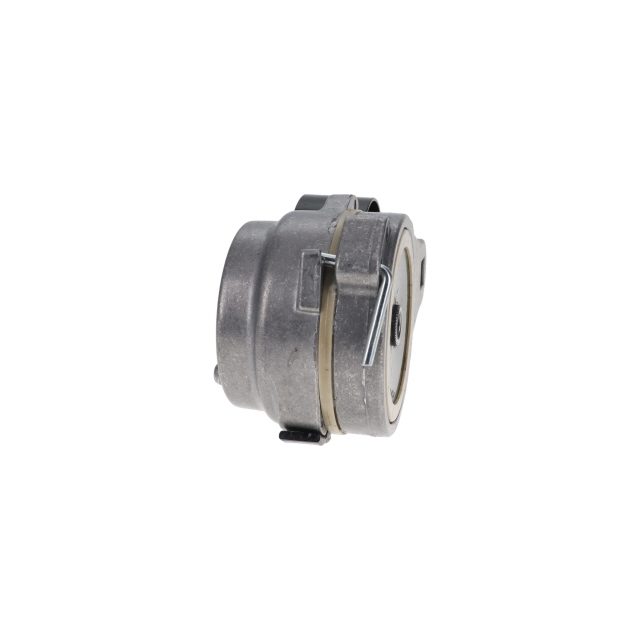 AUXILIARY TENSIONER photo 2