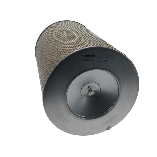 Air-Filter Insert photo 3