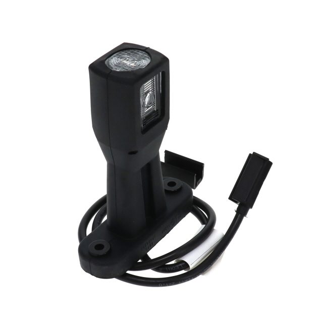 CLEARANCE LIGHT LED SHORT 500MM CABLE QUICKLINK (KLTF1740) photo 4