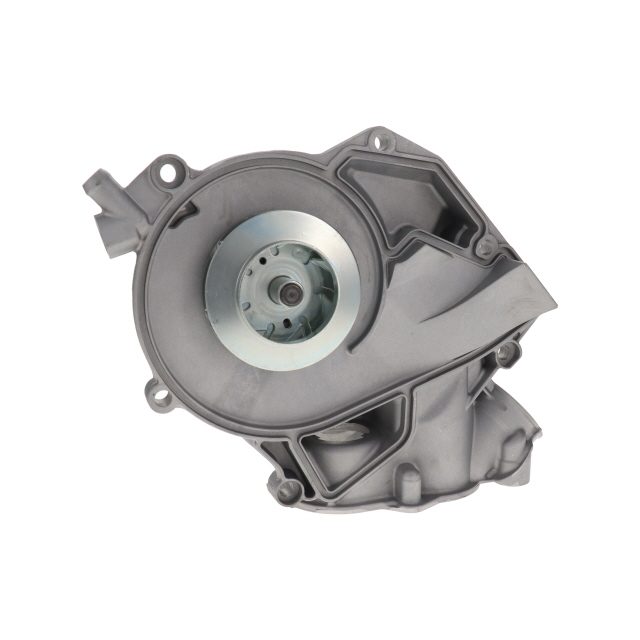 Water Pump - To Suit Mercedes Actros MP4 MP5 photo 3