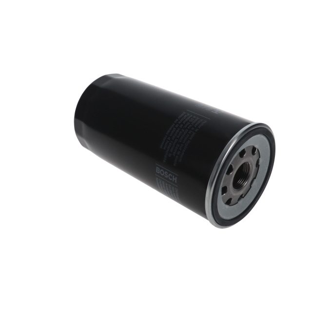 Oil Filter photo 2