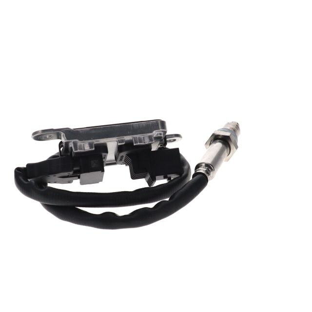 Genuine Mercedes Nox Sensor To Suit Sprinter photo 3