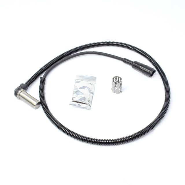 ABS Sensor Angled 1m photo 4