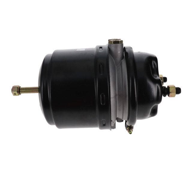 Brake Chamber - T24/30, LH - Suits Renault Euro 6 photo 3