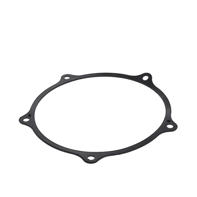 HUB CAP GASKET TA TAC photo 2