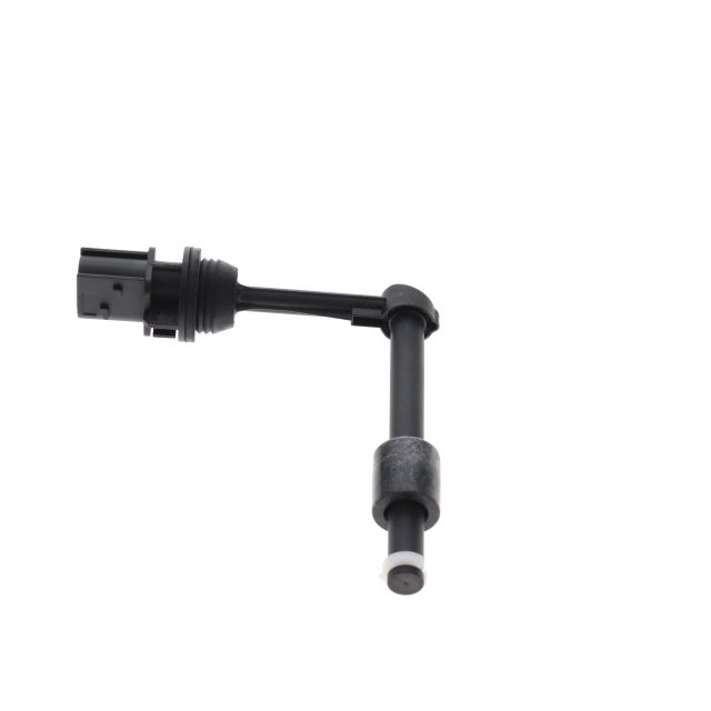 Coolant Level Sensor - To Suit VOLVO photo 2