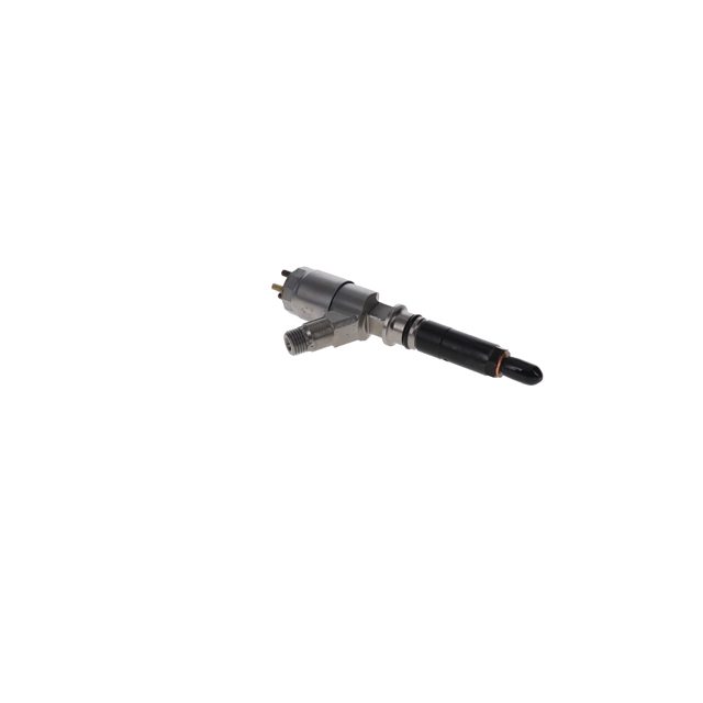 INJECTOR TO SUIT CATERPILLAR/PERKINS (UC) - EXCHANGE photo 4