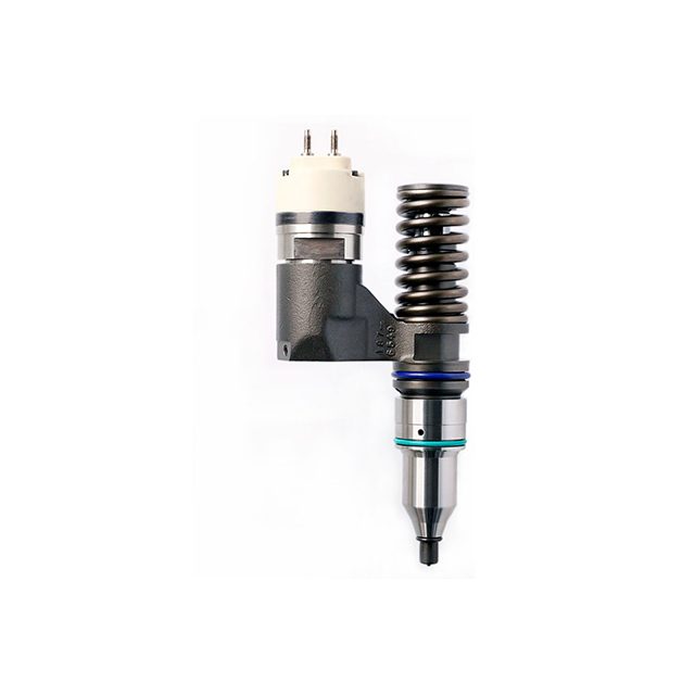 INJECTOR TO SUIT CATERPILLAR - EXCHANGE - 12 MONTH WARRANTY