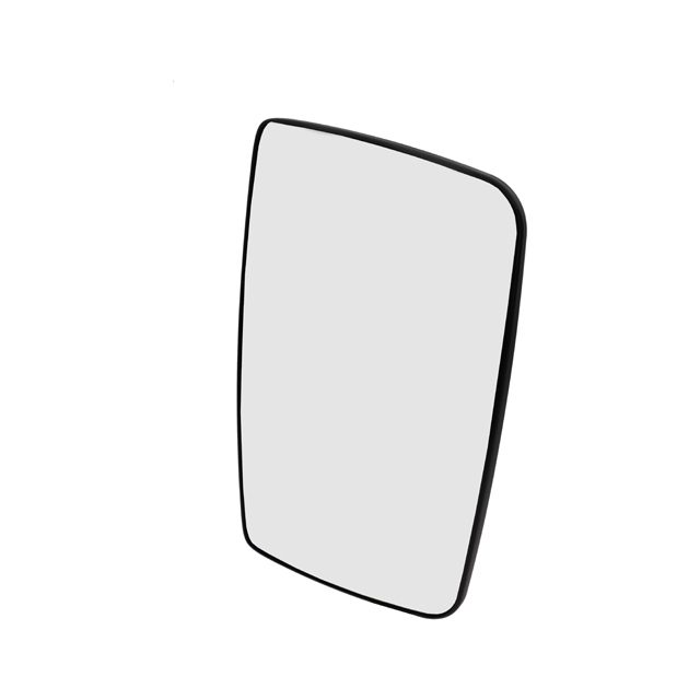 MEKRA MAIN MIRROR HEAD INC GLASS LH RH