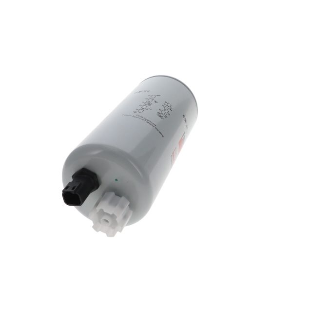 CUMMINS OEM FUEL SEPERATOR photo 2