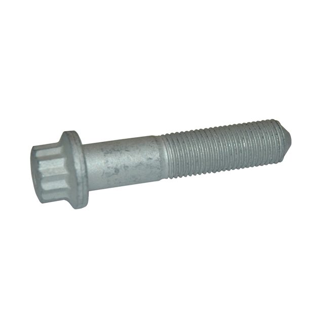 Flange Bolt - M14x1.5 UH 65MM