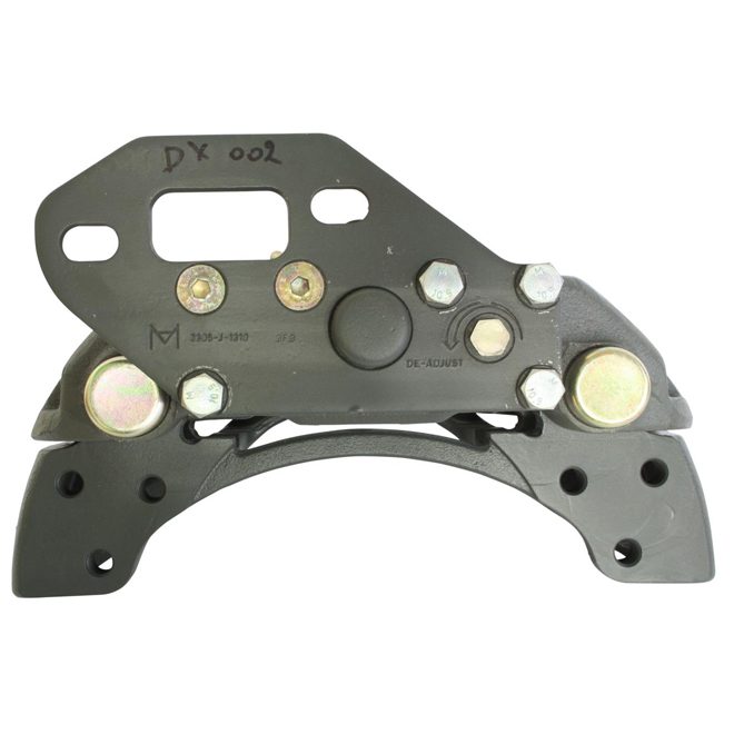 Brake Calipers REMAN photo 2