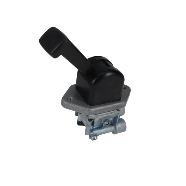 Hand Brake Valve photo 3
