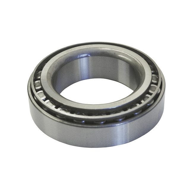 WHEEL BEARING 218248/218210