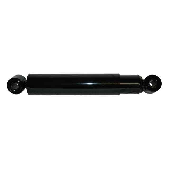Shock Absorber - Trailer Unit - O/O - SAF