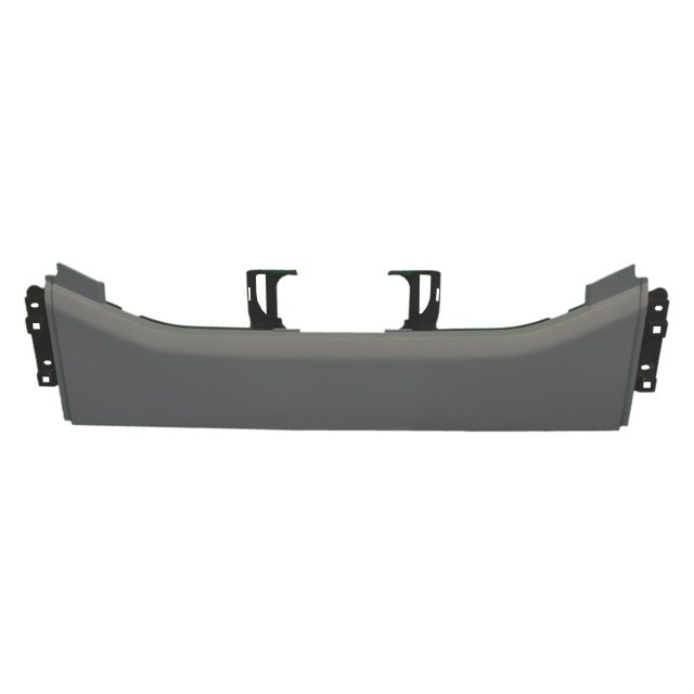 BUMPER CENTRE IVECO S WAY